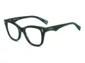 Missoni MIS 0235 1ED 50 Women glasses