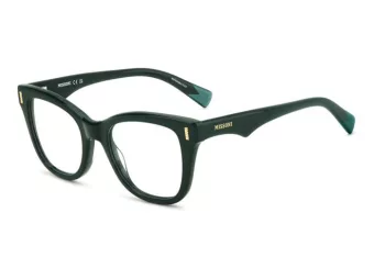 Missoni MIS 0235 1ED 50 Women glasses