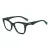Missoni MIS 0235 1ED 50 Women glasses