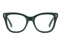 Missoni MIS 0235 1ED 50 Women glasses