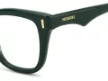 Missoni MIS 0235 1ED 50 Women glasses