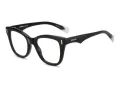 Missoni MIS 0235 807 50 Women glasses