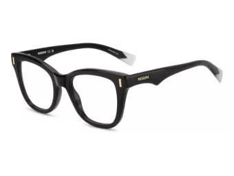 Missoni MIS 0235 807 50 Women glasses