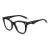 Missoni MIS 0235 807 50 Women glasses