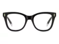 Missoni MIS 0235 807 50 Women glasses