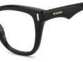 Missoni MIS 0235 807 50 Women glasses