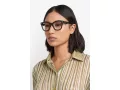 Missoni MIS 0235 807 50 Women glasses