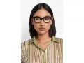 Missoni MIS 0235 807 50 Women glasses