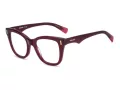 Missoni MIS 0235 8CQ 50 Women glasses