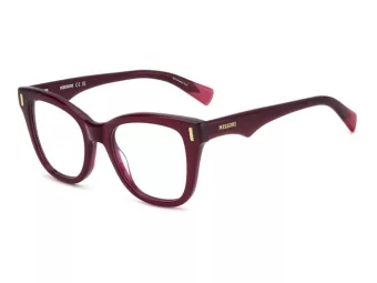 Missoni MIS 0235 8CQ 50 Women glasses
