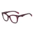 Missoni MIS 0235 8CQ 50 Women glasses