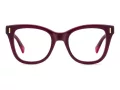 Missoni MIS 0235 8CQ 50 Women glasses