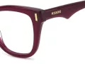 Missoni MIS 0235 8CQ 50 Women glasses
