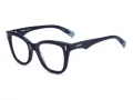 Missoni MIS 0235 PJP 50 Women glasses