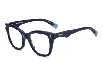 Missoni MIS 0235 PJP 50 Women glasses