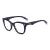 Missoni MIS 0235 PJP 50 Women glasses
