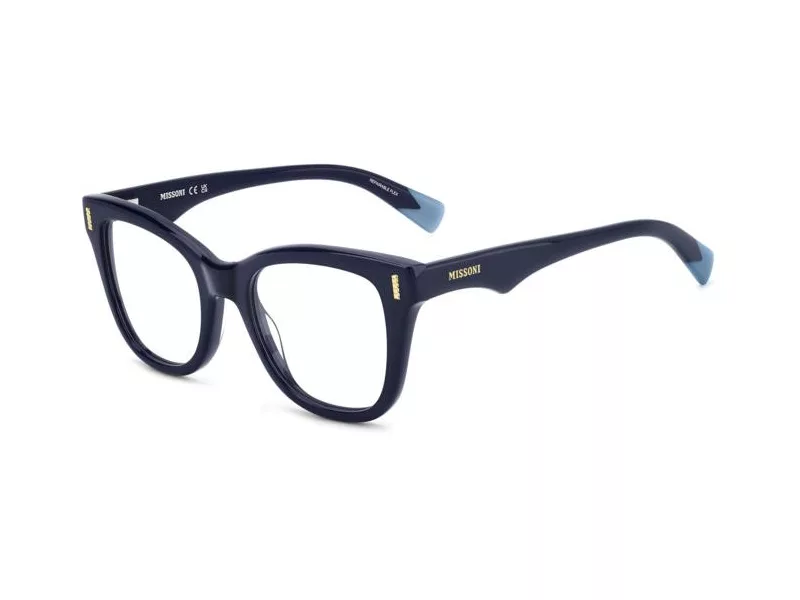 Missoni MIS 0235 PJP 50 Women glasses