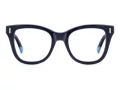Missoni MIS 0235 PJP 50 Women glasses