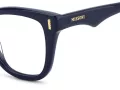 Missoni MIS 0235 PJP 50 Women glasses