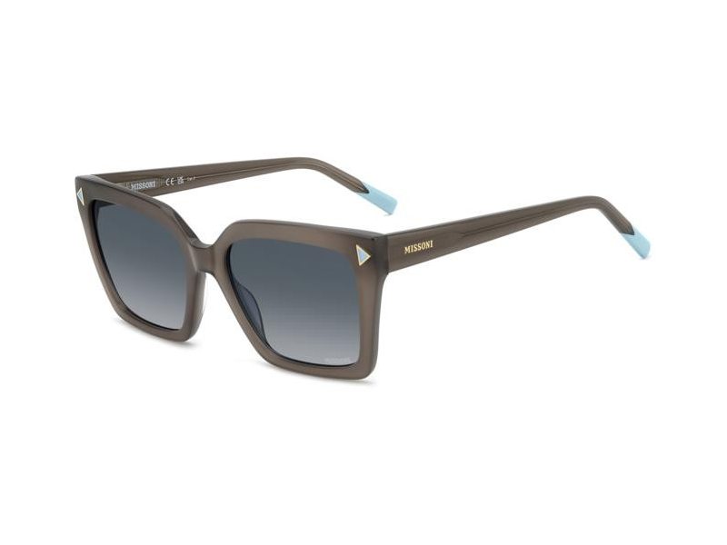 Missoni MIS 0236/S 79U/08 55 Women sunglasses