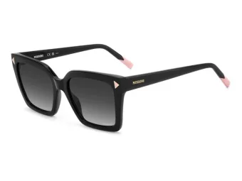 Missoni MIS 0236/S 807/9O 55 Women sunglasses