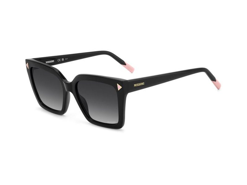 Missoni MIS 0236/S 807/9O 55 Women sunglasses