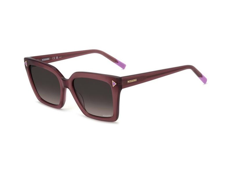 Missoni MIS 0236/S G3I/HA 55 Women sunglasses
