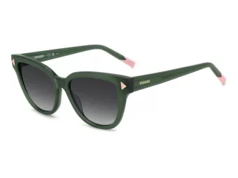 Missoni MIS 0237/S 1ED/9O 53 Women sunglasses