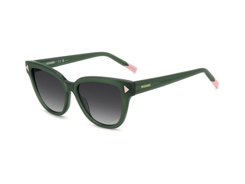 Missoni MIS 0237/S 1ED/9O 53 Women sunglasses