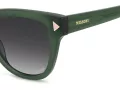 Missoni MIS 0237/S 1ED/9O 53 Women sunglasses
