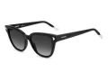 Missoni MIS 0237/S 807/9O 53 Women sunglasses