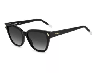 Missoni MIS 0237/S 807/9O 53 Women sunglasses