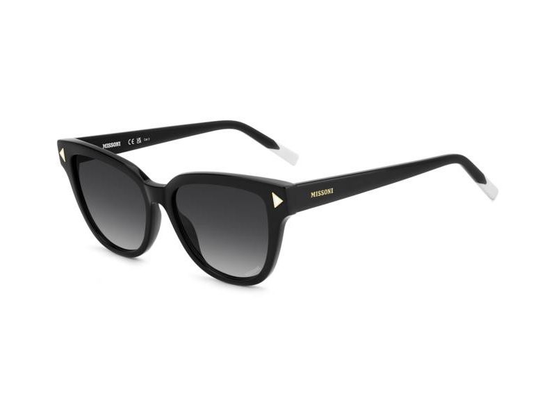 Missoni MIS 0237/S 807/9O 53 Women sunglasses