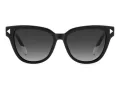 Missoni MIS 0237/S 807/9O 53 Women sunglasses