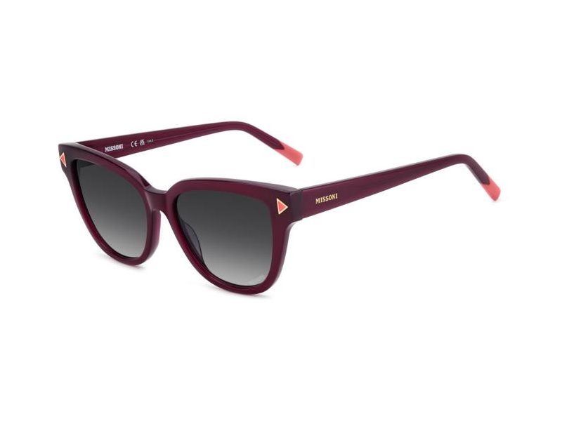 Missoni MIS 0237/S 8CQ/9O 53 Women sunglasses