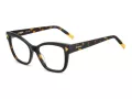 Missoni MIS 0238 086 52 Women glasses