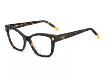 Missoni MIS 0238 086 52 Women glasses