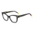 Missoni MIS 0238 086 52 Women glasses
