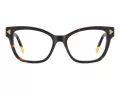 Missoni MIS 0238 086 52 Women glasses