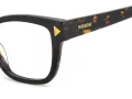Missoni MIS 0238 086 52 Women glasses