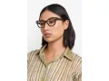 Missoni MIS 0238 086 52 Women glasses