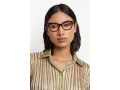 Missoni MIS 0238 086 52 Women glasses