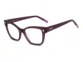 Missoni MIS 0238 0T7 52 Women glasses