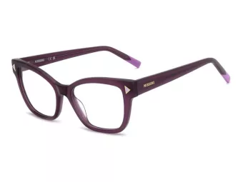 Missoni MIS 0238 0T7 52 Women glasses