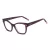 Missoni MIS 0238 0T7 52 Women glasses