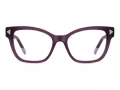 Missoni MIS 0238 0T7 52 Women glasses