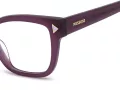 Missoni MIS 0238 0T7 52 Women glasses