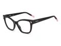 Missoni MIS 0238 807 52 Women glasses