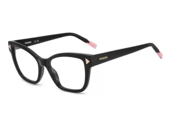 Missoni MIS 0238 807 52 Women glasses