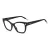 Missoni MIS 0238 807 52 Women glasses
